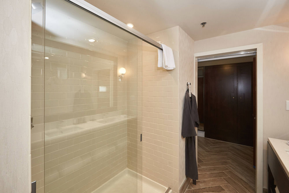 Marriott Downtown 5* Syracuse
